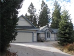 706 Skyview Rd Mount Shasta, CA 96067 - Image 2817575