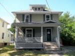 606 W Biddle St Jackson, MI 49203 - Image 2817570