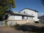 702 8TH AVE Hudson, CO 80642 - Image 2817687