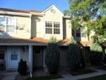 12173 BANNOCK CIRCLE UNIT B Denver, CO 80234 - Image 2817688