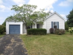 8361 Covered Wagon Ct Powell, OH 43065 - Image 2817664