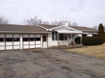 7229 N Elms Rd Flushing, MI 48433 - Image 2817638