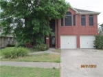 19106 Atasca South Dr Humble, TX 77346 - Image 2817603