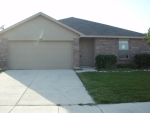 12402 Worthington Ln Rhome, TX 76078 - Image 2817693