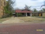 1603 S Jackson St Amarillo, TX 79102 - Image 2817694