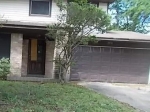 19711 Misty Pine Ct Humble, TX 77346 - Image 2817605