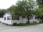 101 Club House Drive Justice, IL 60458 - Image 2817731