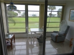 201 S GOLF BL # 296 Pompano Beach, FL 33064 - Image 2817769