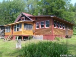 408 Piseco Rd Stratford, NY 13470 - Image 2817755