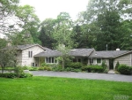 25 Tappentown Ln Glen Head, NY 11545 - Image 2817757