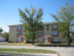 8751 W 79th St #10 Justice, IL 60458 - Image 2817734