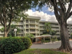 802 CYPRESS GROVE LN # 507 Pompano Beach, FL 33069 - Image 2817766