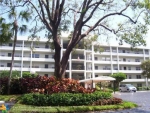 806 Cypress Blvd # 305 Pompano Beach, FL 33069 - Image 2817767