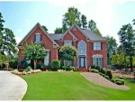 5000 Harbor Ridge Drive Buford, GA 30518 - Image 2817797