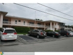 711 SE 7th Ave # 2 Pompano Beach, FL 33060 - Image 2817768