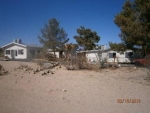 1108 Old Woman Springs Rd Landers, CA 92285 - Image 2817789