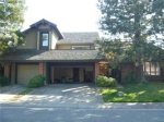 9152 Shady Hollow Way Fair Oaks, CA 95628 - Image 2817722