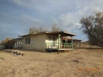 50880 Ocotillo Rd Landers, CA 92285 - Image 2817791