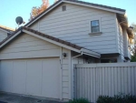 8176 Rose Vine Ln Fair Oaks, CA 95628 - Image 2817725