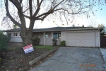 4745 Isabella Ave Fair Oaks, CA 95628 - Image 2817724