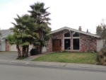 9156 Winding Oak Drive Fair Oaks, CA 95628 - Image 2817723