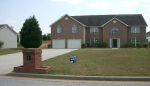 55 Tyler Ridge Jonesboro, GA 30238 - Image 2817852