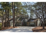 9995 Timberstone Road Alpharetta, GA 30022 - Image 2817835