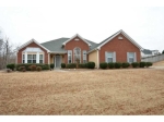 3685 Arden Creek Court Bethlehem, GA 30620 - Image 2817886