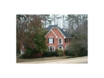 5387 Thornapple Lane Nw Acworth, GA 30101 - Image 2817829