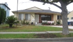 4726 Coldbrook Avenue Lakewood, CA 90713 - Image 2817856