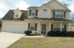 586 Rosewood Circle Jonesboro, GA 30238 - Image 2817851