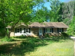 10189 PORT ROYAL CT Jonesboro, GA 30238 - Image 2817850