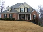 2112 Rock Ct Loganville, GA 30052 - Image 2817833