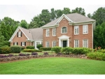 1705 Redbourne Drive Atlanta, GA 30350 - Image 2817805