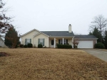 332 Lokeys Ridge Road Bethlehem, GA 30620 - Image 2817889