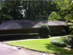 4115 Nw Conway Valley Road Nw Atlanta, GA 30327 - Image 2817800