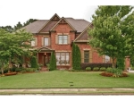 2240 Cambridge Hill Court Dacula, GA 30019 - Image 2817803