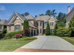 3038 Haynes Trail Alpharetta, GA 30022 - Image 2817806