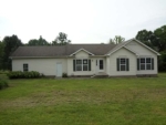 831 Hwy 160 Newport, TN 37821 - Image 2817855