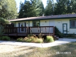 12638 Evergreen Ct. Nevada City, CA 95959 - Image 2817899