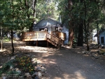 14104 Pauls Place Nevada City, CA 95959 - Image 2817896