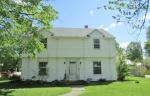 300 E Electric Ct Sturgis, MI 49091 - Image 2817810