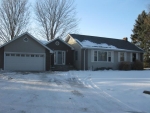 69274 Baldwin Prairie Rd N Union, MI 49130 - Image 2817818