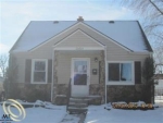 20004 Rosedale St Saint Clair Shores, MI 48080 - Image 2817816