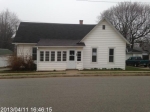 505 Mclean St Ligonier, IN 46767 - Image 2817846