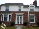 3568 Audubon Rd Detroit, MI 48224 - Image 2817817