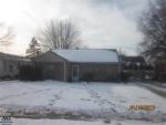 21164 Hillcrest St Clinton Township, MI 48036 - Image 2817812