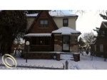 4184 Balfour Rd Detroit, MI 48224 - Image 2817814