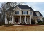 1417 Sheridan Place Lawrenceville, GA 30044 - Image 2817832