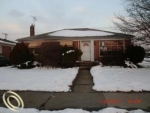 24700 Little Mack Ave Saint Clair Shores, MI 48080 - Image 2817815